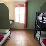 Auberge Internationale Des Jeunes