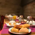 Hotel Atelier Vavin