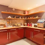 Hotel Atelier Vavin