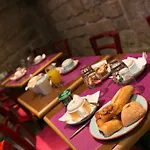 Hotel Atelier Vavin
