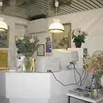 Avenir Hotel
