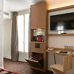 Select Hotel