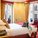 Villa Opera Drouot