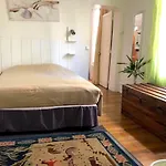 L\'appartement Boulnois