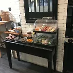 The Element Hotel