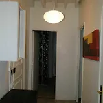 Appartement Le Louvre