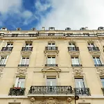 Studio Prestige Champs Elysees