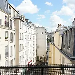 Notre-Dame - 2 Pieces - Paris 4