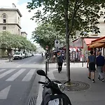 Notre-Dame - 2 Pieces - Paris 4