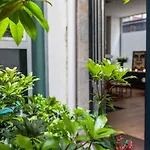 Fabulous Design Loft - High Marais/Republique