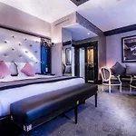 Maison Albar Hotels Le Diamond