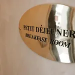 Little Hôtel