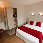 Little Hôtel