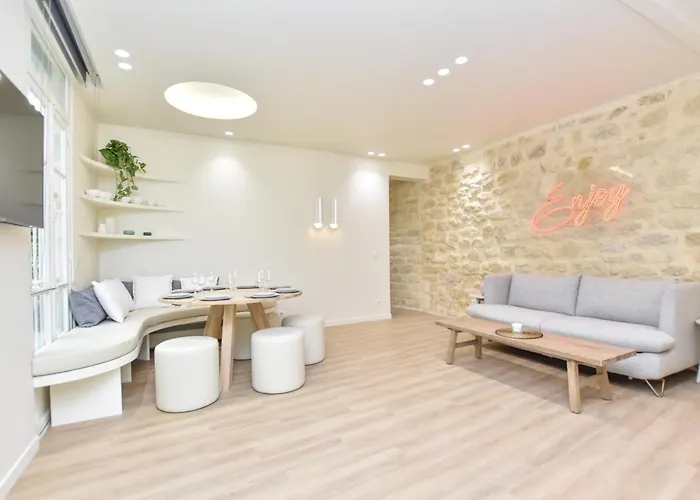 CMG Maubeuge/ Lamartine