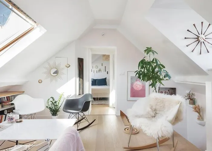 Design & Luxury - Montorgueil