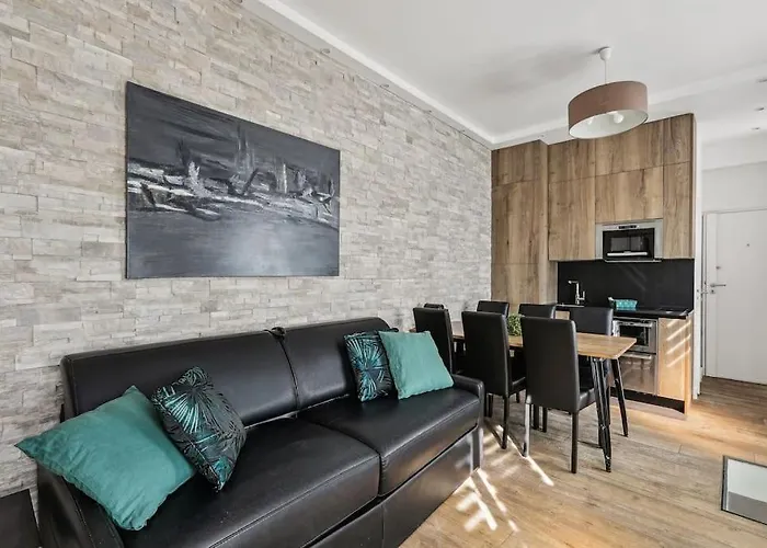 03 Tour Eiffel Appartement Pour 7 Personnes