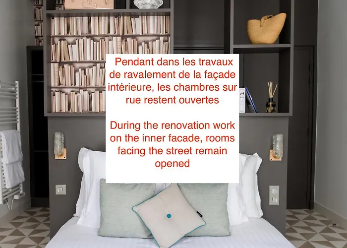 1Er Etage Opera
