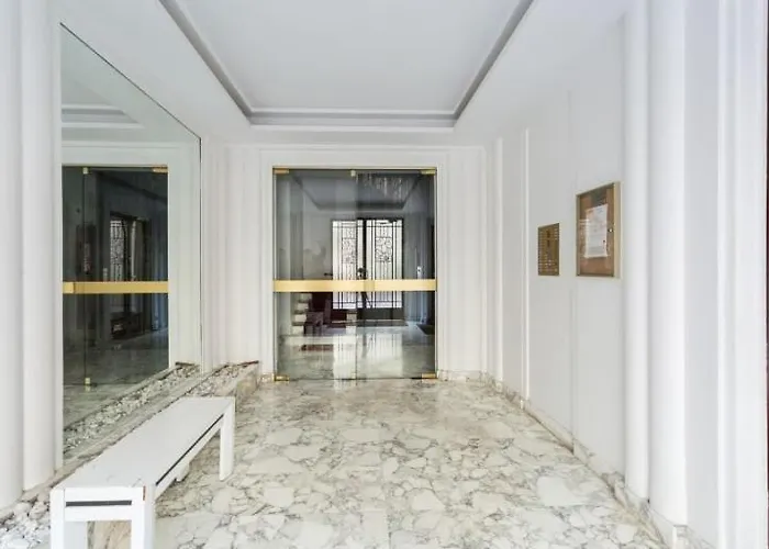 Guestready - Designer Apartment - Eiffel Tower View!
