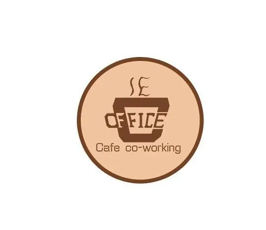 Chez Coffice