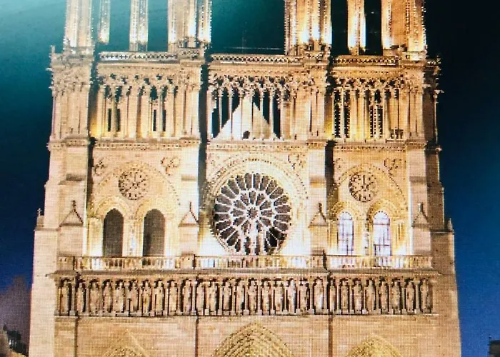 Saint Paul 22