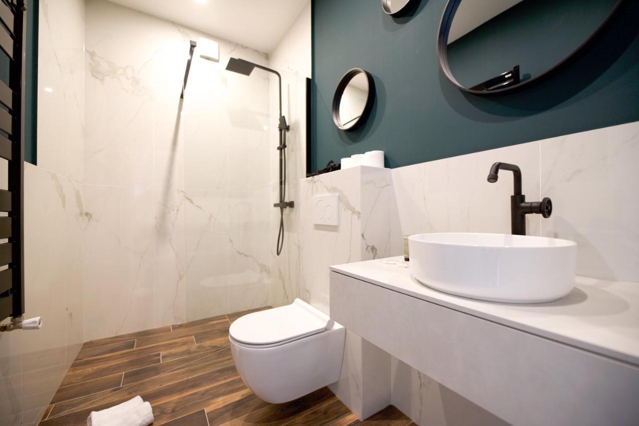 Apartamento Luxury Near Tour Eiffel Paris