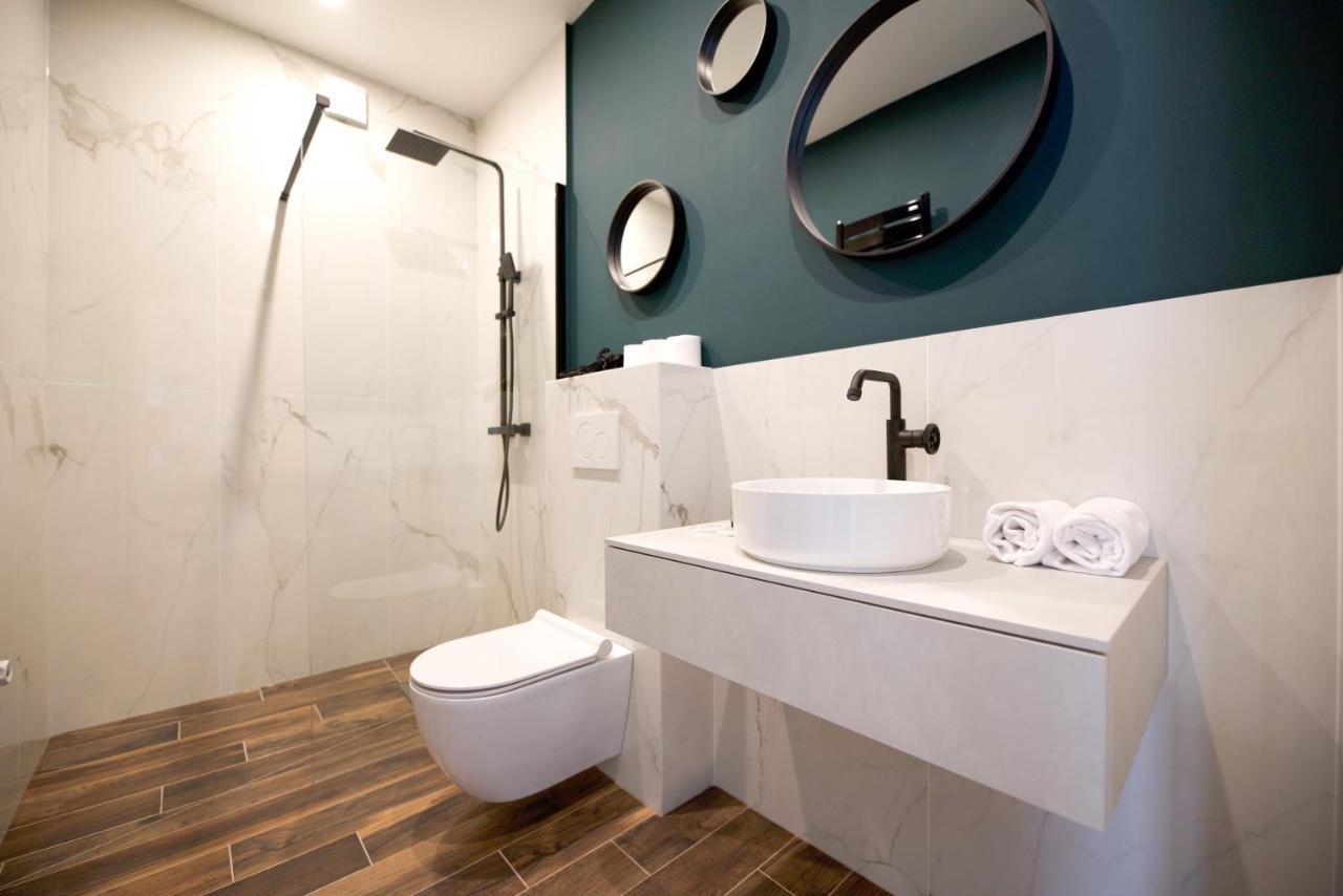 Apartamento Luxury Near Tour Eiffel Paris