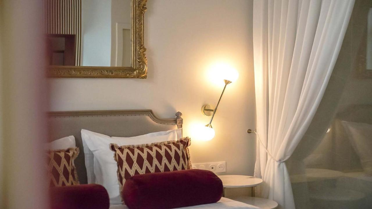 Apartment Studio A 15 A Proximite Tour Eiffel