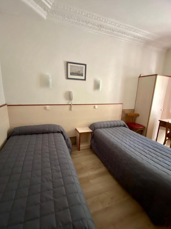 Hotel Studia *
