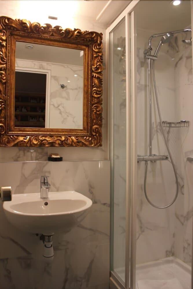 Hotel Victoria Châtelet