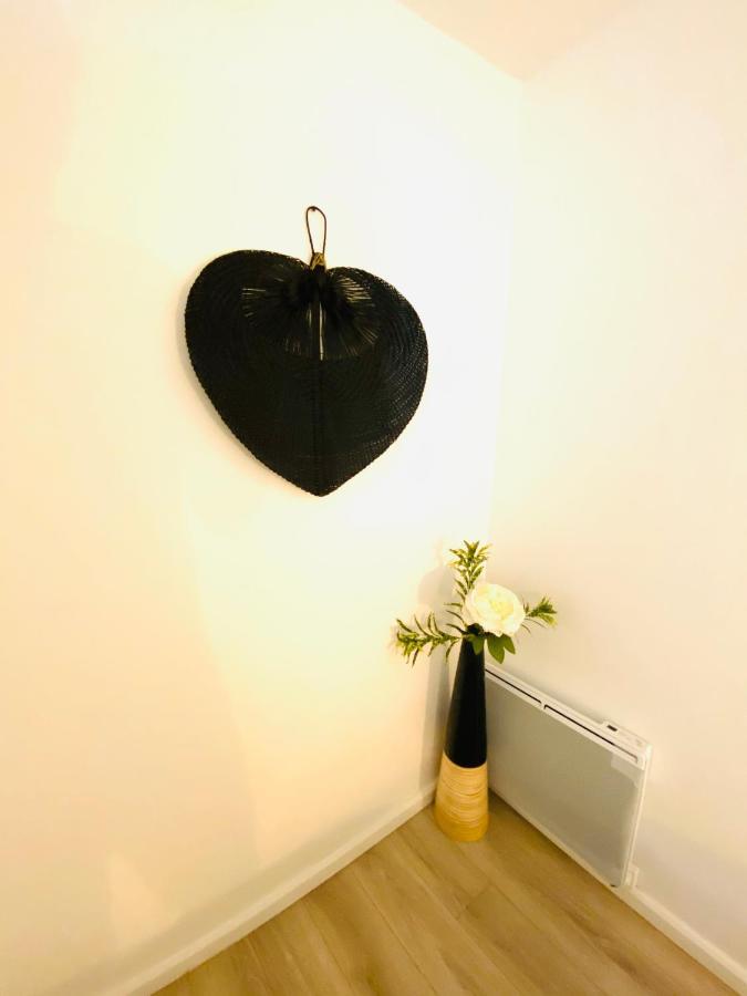 Appartement Saint Paul 22