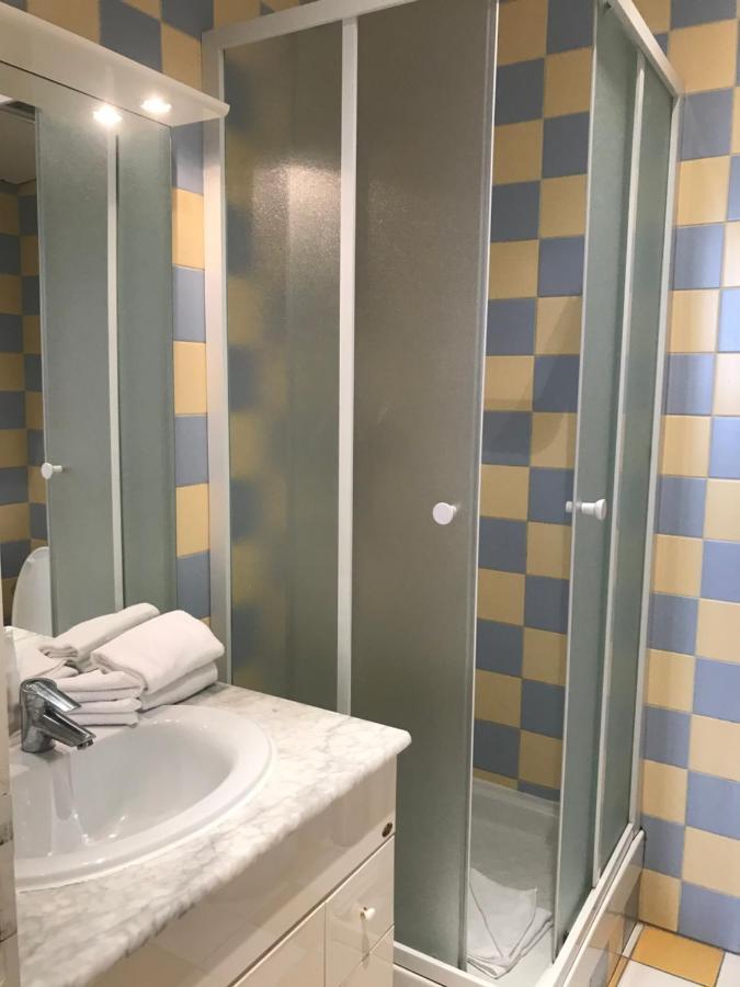 Bridgestreet Le Marais Appartement *