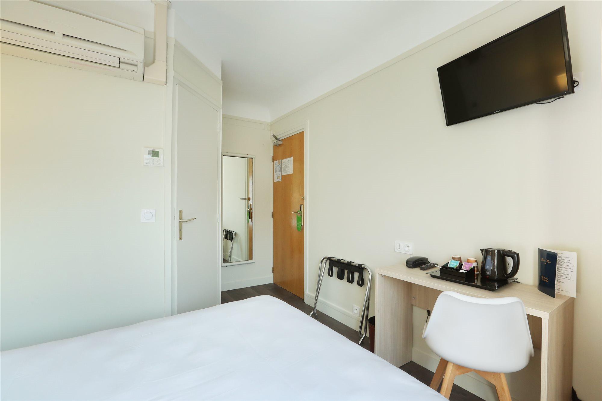 Murat Hotel 3*