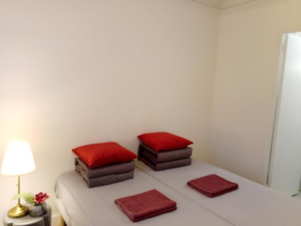 Bed & Breakfast L & D D'hote 5*