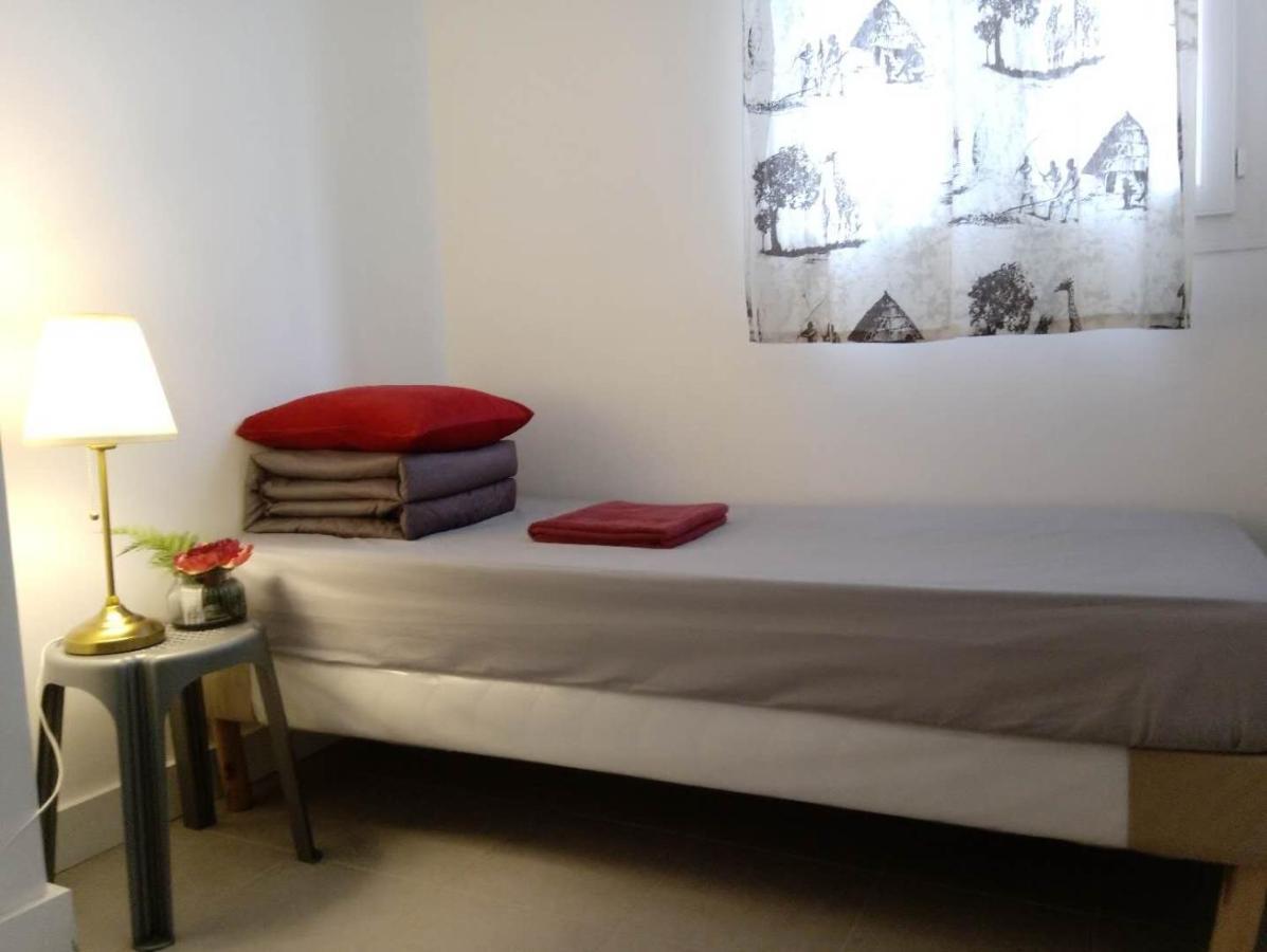 L & D D'hote Paris
