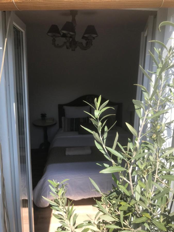 Tinyhouse Saint-germain-des-pres Aparthotel Paris