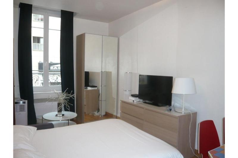 Bridgestreet Le Marais Appartement