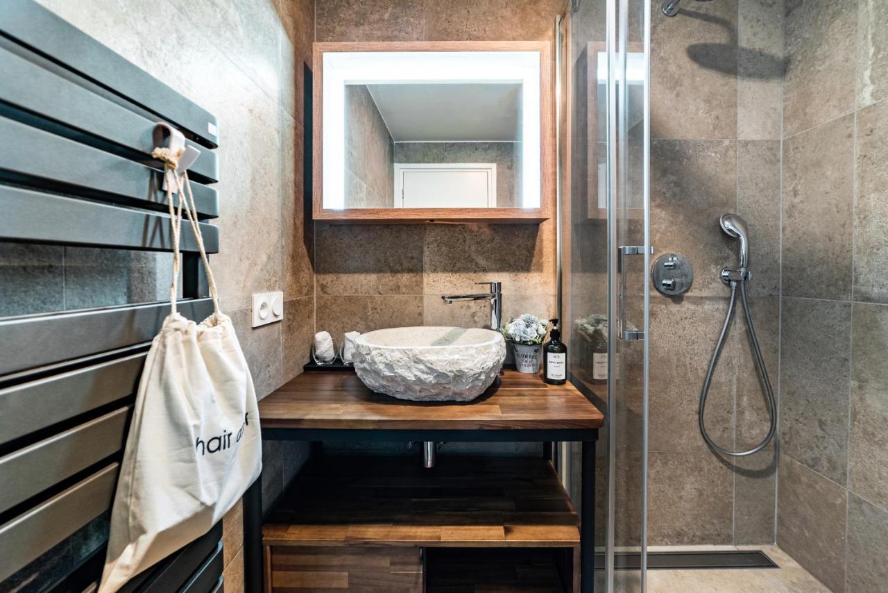 Citihome Appartement