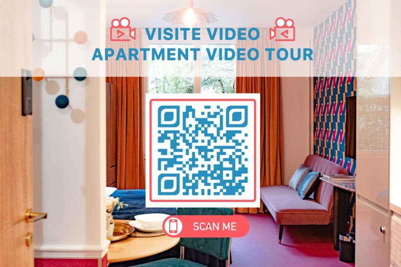 Citihome Appartement *