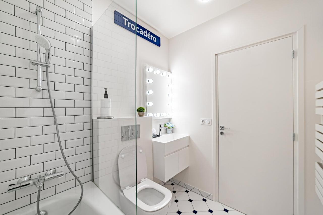 Citihome Paris
