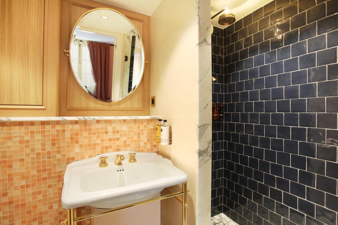 Le Ferdinand - Le Marais Serviced *