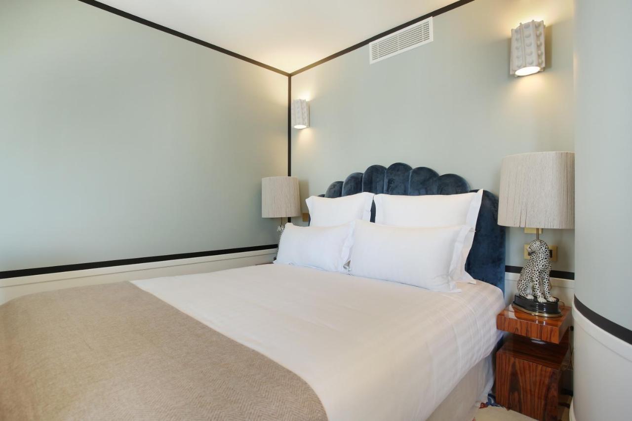 Le Ferdinand - Le Marais Serviced Apartment Paris