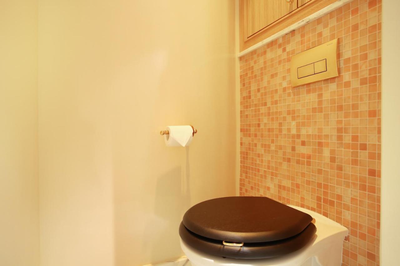 Le Ferdinand - Le Marais Serviced * Paris