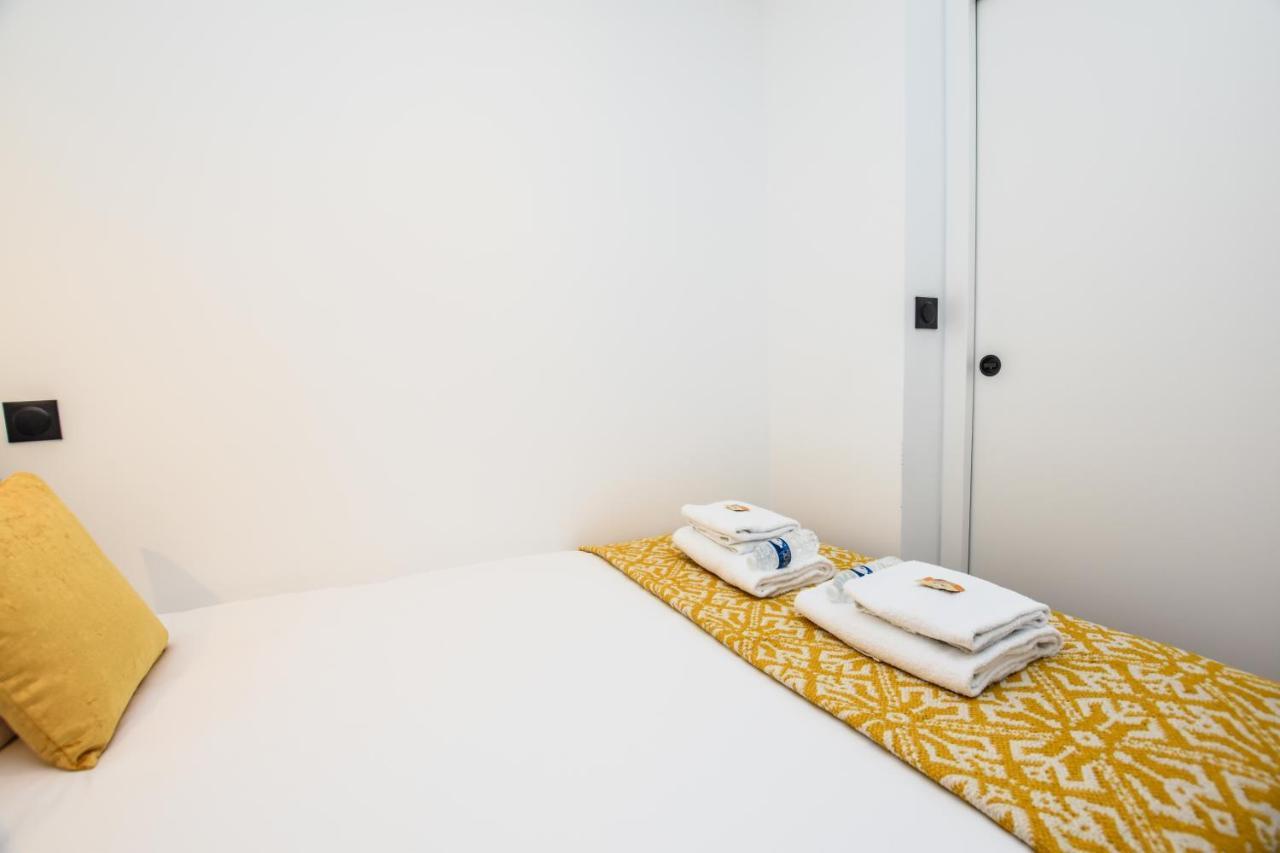 Appartement Cmg Porte Maillot/ Saint-ferdinand *