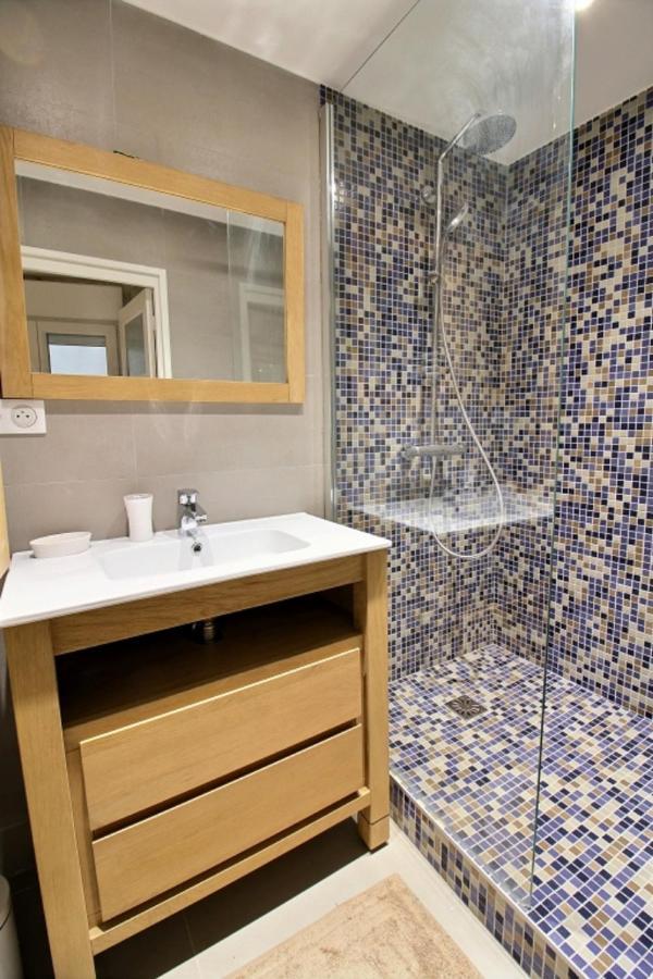 Apartment 104525 - 4 Personnes A