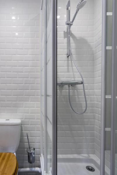 Apartamento Cmg Bastille - Faubourg Saint Antoine 8 *