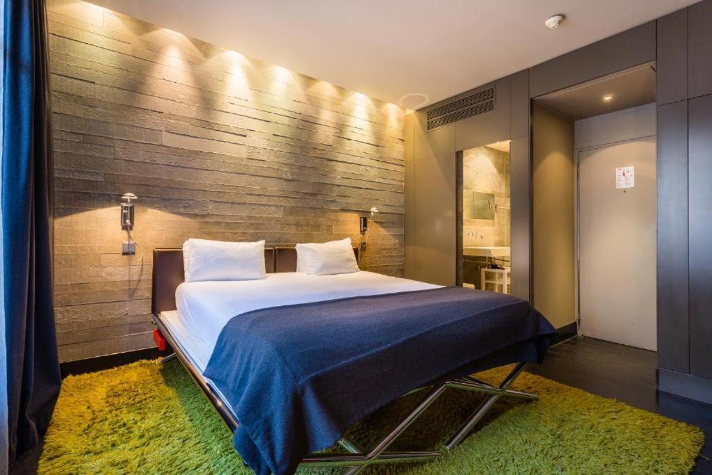 Apartment Cmg - Premium Tour Eiffel - 43 Paris