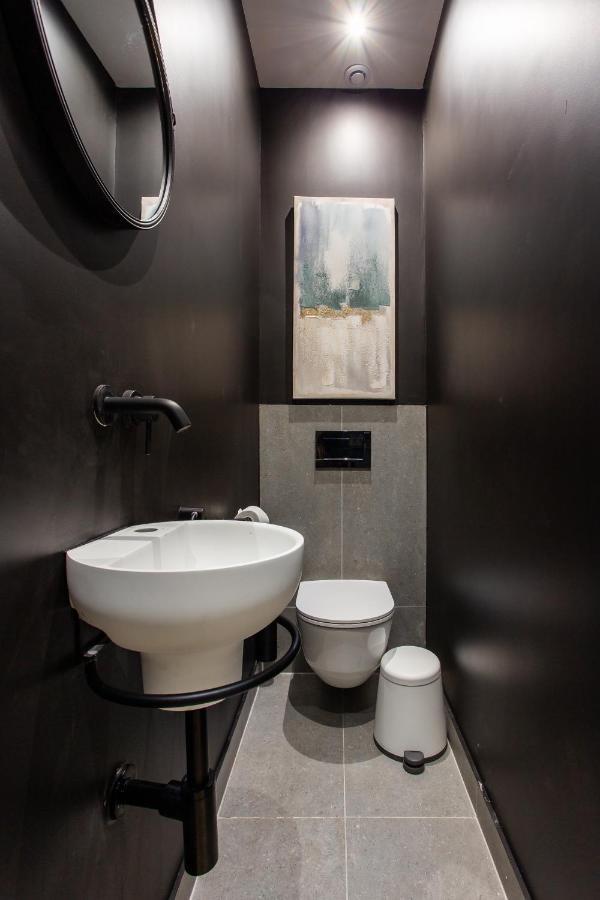 Cmg - Grand Boulevard - Poissoniere Paris