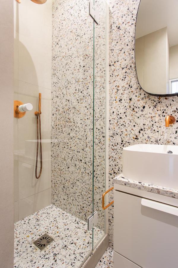 Cmg - Grand Boulevard - Poissoniere Apartamento Paris