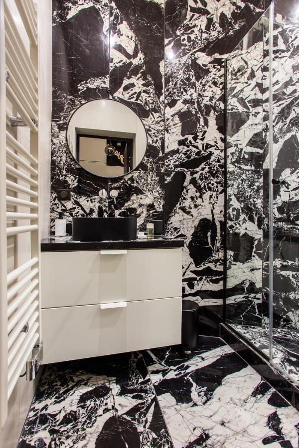 Cmg - Grand Boulevard - Poissoniere Apartamento