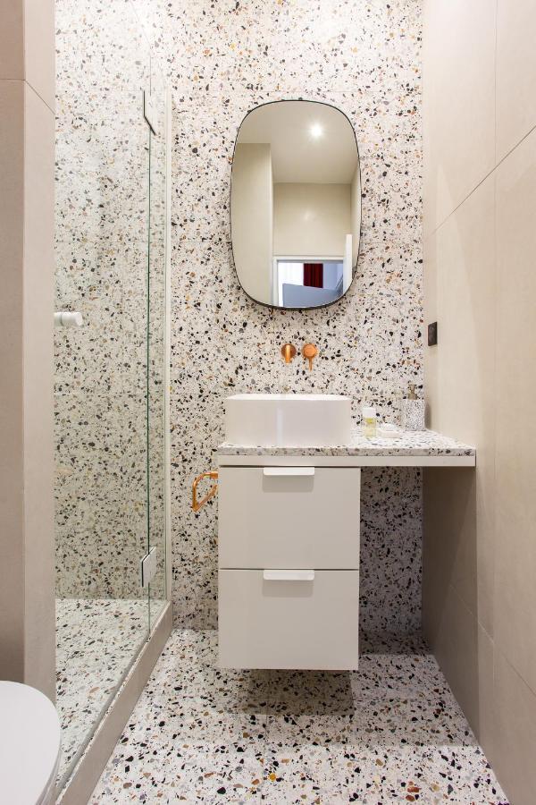 Cmg - Grand Boulevard - Poissoniere Apartamento *